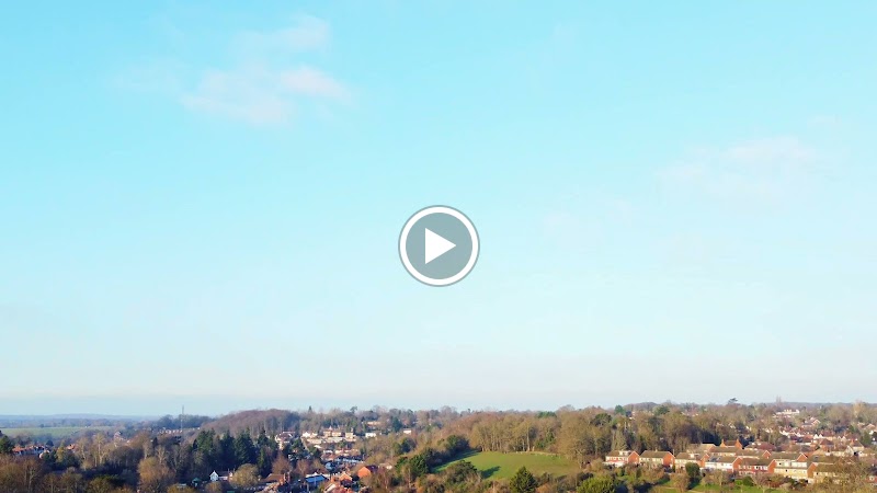 Walmsley Estate & Letting Agents Reading photo 2