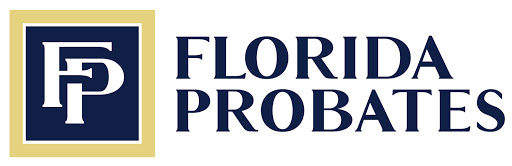 Florida Probates, P.L. - Visual