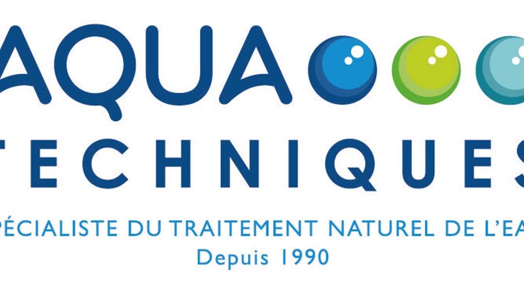 Aqua-Techniques