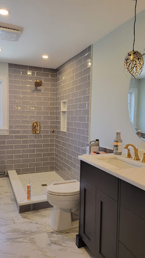 Avatar for Jay Bee Contracting, LLC