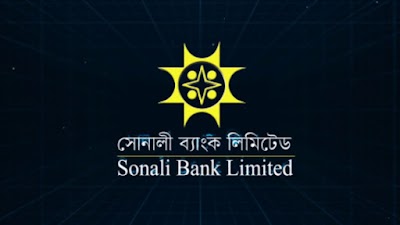 bank