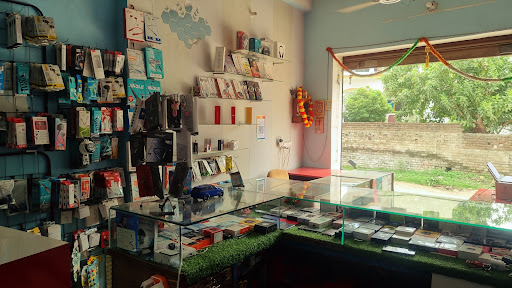 Gallery image 11