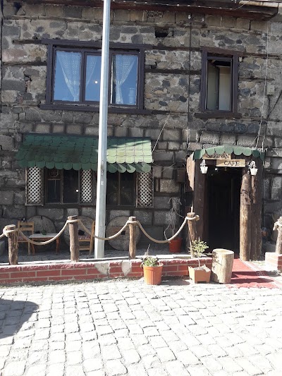 Photos of Serdivan Cafe &Nargile