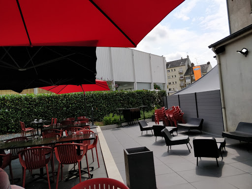 Photo 5 - Jack & Jess, Restaurant de Burgers