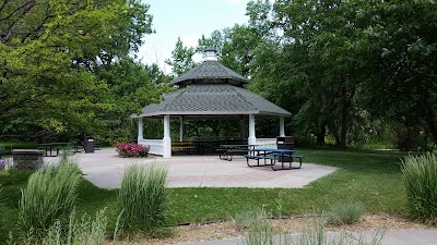 Buckley Park Campground