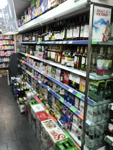 Scott Store - Visual