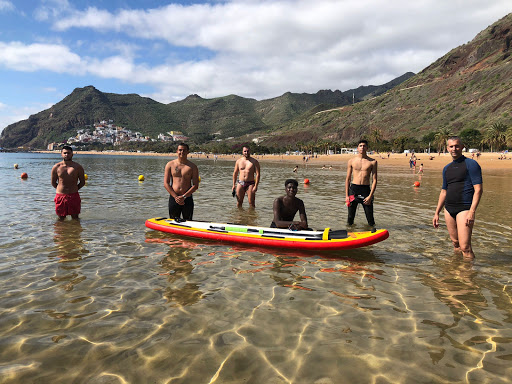 CPFP y ED Jean Henry Dunant