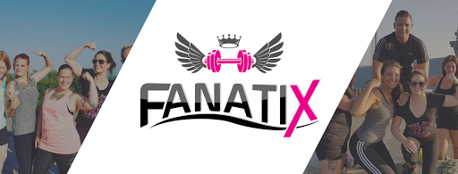 Fanatix - Thumbnail