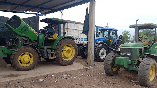TALLER AUTOELECTRICO SAN JOSE - Thumbnail