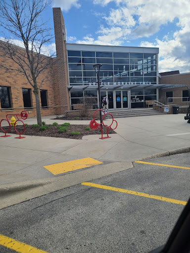 Kettle Moraine YMCA/ Early Learning Child Care