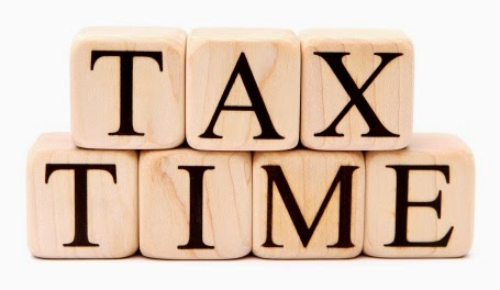 Barbara & Gary Curto Tax Accountants - Thumbnail