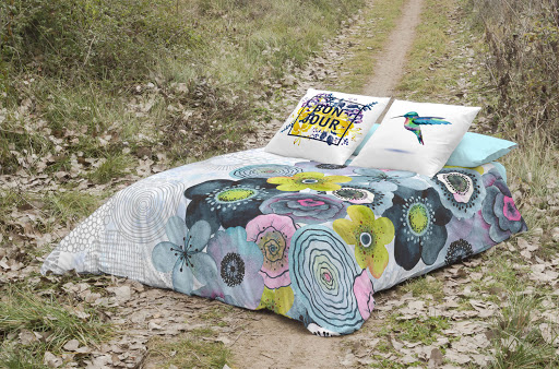 Creaciones Euromoda, s.l. - Thumbnail