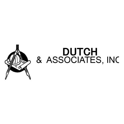 Dutch Associates - Thumbnail