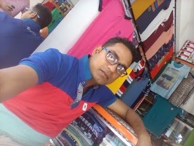 Photos of Natiyapara Bazar