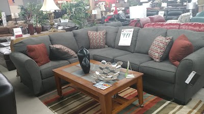 Providence Discount Furniture