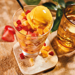 Photo n°30 de Buffalo Grill La Flèche à La Flèche (Restaurant de grillades à l'américaine)