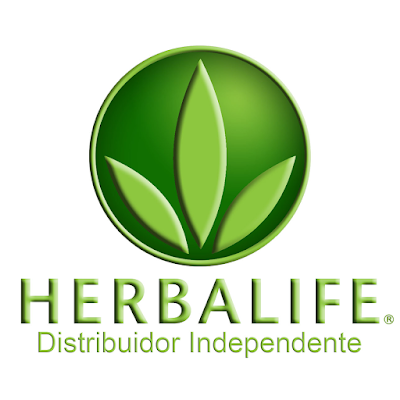 Photos of Herbalife Yeliz Nevşehir