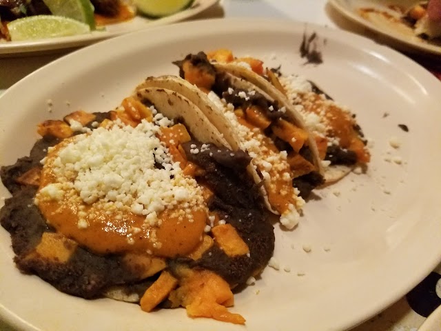 Tacombi