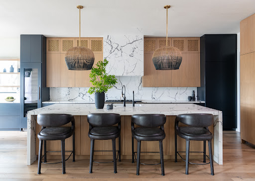 Ice Interior Design, LLC