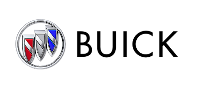 car-dealer