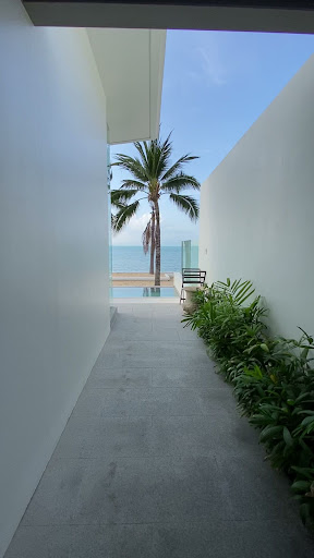 Explorar Koh Samui