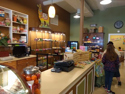 Photos of The Sweet Tooth of Marine City
