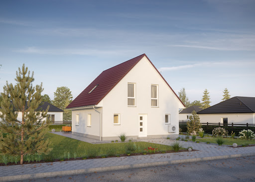 Immobilien Gera - CENTURY 21 Kirstein & Kollegen