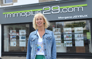 Photo n°9 de Immoplus29 à Lannilis (Agent immobilier)