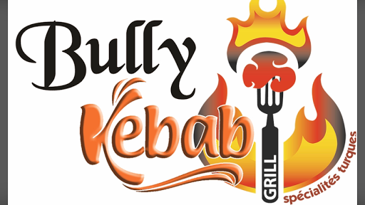 Photo 5 - Bully Kebab