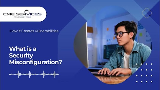 IT Support in Portland