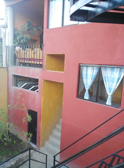 Photos of Posada Bella Vista