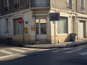 Photo n°3 de Pascal Bureau - Dentiste à Épernay (Dentiste)