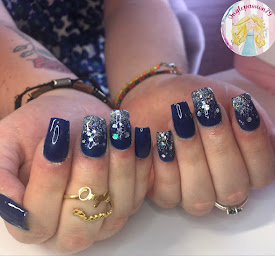 Photo n°18 de Ongle Passion 79 à Thouars (Salon de manucure)