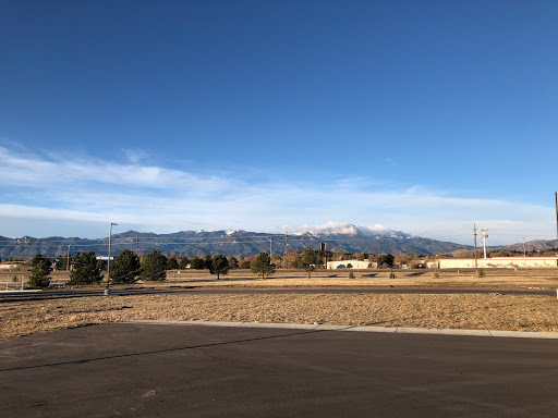 Eagle Mountain Products Company, LLC