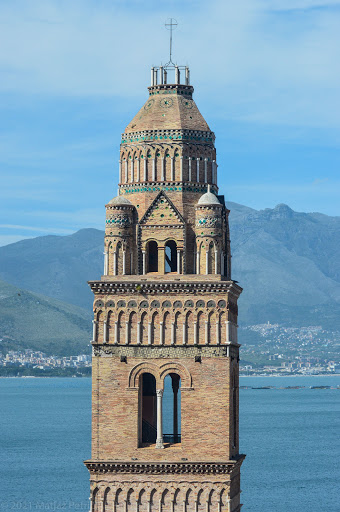 Archdiocese of Gaeta - Thumbnail