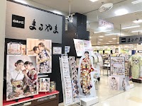 自由が丘まるやま豊洲店