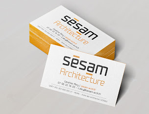 Photo n°5 de Studio Karnabo à Thilay (Concepteur de sites Web)