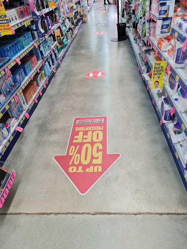 Chemist Warehouse Braybrook Home Co - Thumbnail