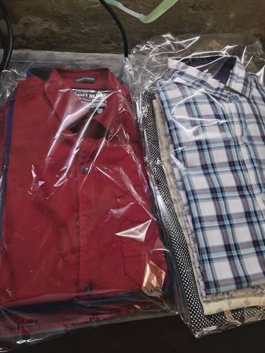 Gallery image 369