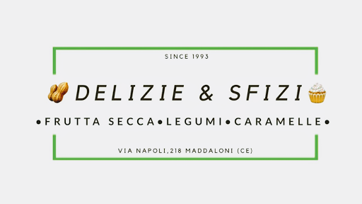 Delizie E Sfizi