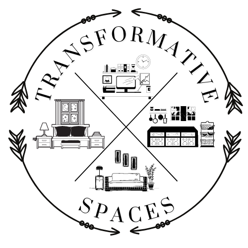 Transformative Spaces