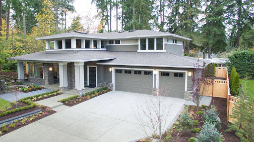 Dave Gordon Sells Real Estate - Thumbnail