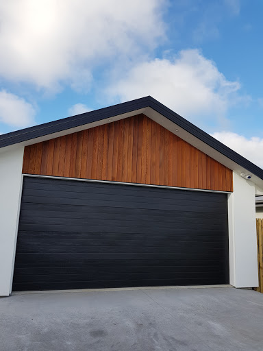 Smart Finish Painting Ltd - Thumbnail