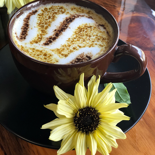 One World Roasters - Thumbnail
