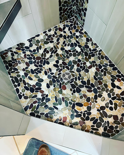 Mark Sanford Homes LLC