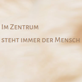 Physiotherapiepraxis für Kinder und Erwachsene - U.Mück-Knechtle - K. Auer - U.Jäger - Thumbnail