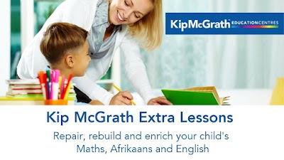 Photos of KipMcGrath Extra Lessons Umhlanga (incl Saturday School)