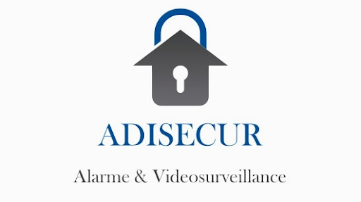 Adisecur - Visual