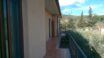 Photos of Villa Ambrosia
