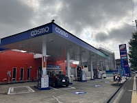 セルフピュア柳生